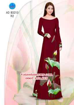 1531407548 773 vai ao dai sen ad