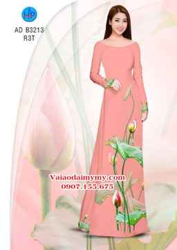 1531407550 102 vai ao dai sen ad