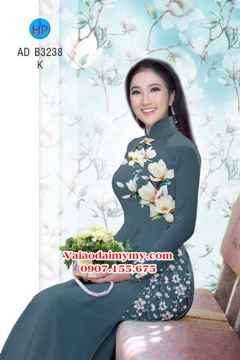 1531407734 180 vai ao dai hoa dao ad