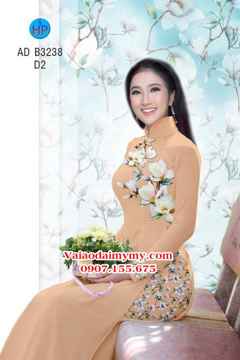 1531407734 880 vai ao dai hoa dao ad