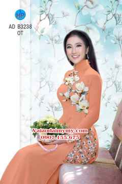 1531407735 876 vai ao dai hoa dao ad