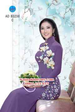 1531407741 300 vai ao dai hoa dao ad