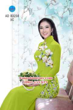 1531407743 196 vai ao dai hoa dao ad