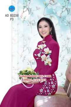 1531407744 698 vai ao dai hoa dao ad