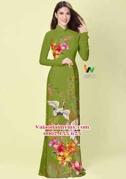 1531494640 179 vai ao dai chim hac ad