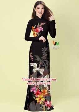 1531494640 939 vai ao dai chim hac ad