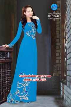 1531496190 18 vai ao dai hoa van da quy ad