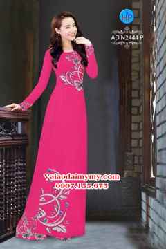 1531496190 432 vai ao dai hoa van da quy ad