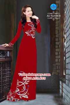 1531496190 489 vai ao dai hoa van da quy ad