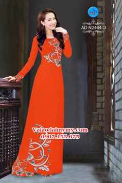 1531496195 578 vai ao dai hoa van da quy ad