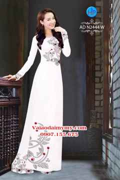 1531496196 344 vai ao dai hoa van da quy ad