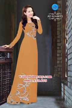 1531496197 393 vai ao dai hoa van da quy ad