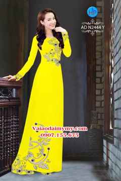 1531496197 687 vai ao dai hoa van da quy ad