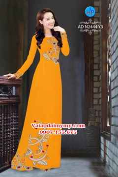 1531496198 415 vai ao dai hoa van da quy ad