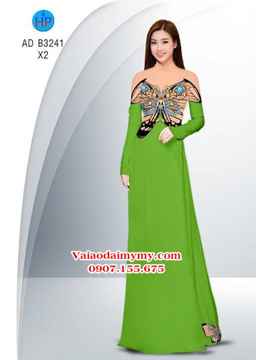 1531532928 506 vai ao dai buom dep tinh te ad