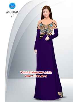 1531532928 607 vai ao dai buom dep tinh te ad