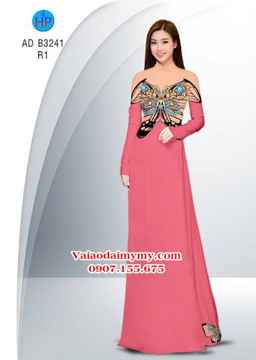 1531532928 706 vai ao dai buom dep tinh te ad