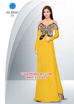 1531532929 172 vai ao dai buom dep tinh te ad