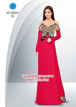 1531532929 325 vai ao dai buom dep tinh te ad