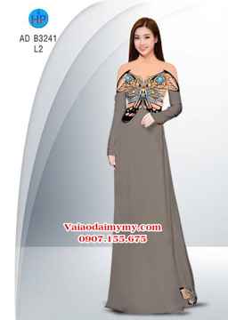 1531532930 194 vai ao dai buom dep tinh te ad