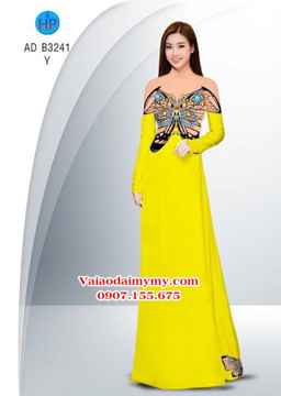 1531532930 894 vai ao dai buom dep tinh te ad