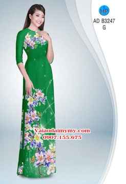 1531581568 627 vai ao dai hoa in 3d ad