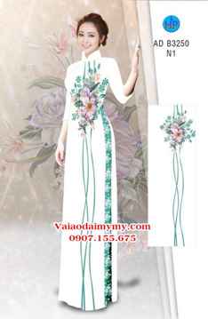 1531619906 819 vai ao dai hoa eo ad