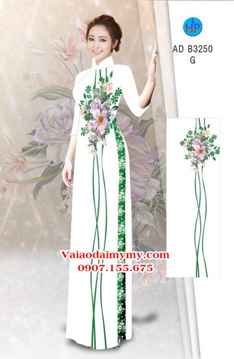 1531619907 20 vai ao dai hoa eo ad