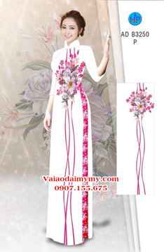 1531619907 213 vai ao dai hoa eo ad