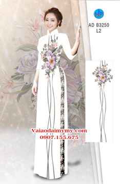 1531619907 312 vai ao dai hoa eo ad