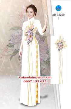 1531619907 695 vai ao dai hoa eo ad