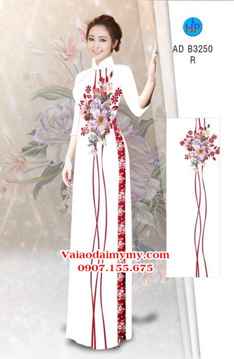 1531619908 815 vai ao dai hoa eo ad