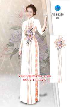 1531619908 887 vai ao dai hoa eo ad