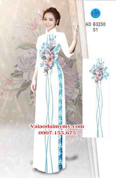 1531619909 725 vai ao dai hoa eo ad