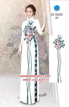 1531619909 849 vai ao dai hoa eo ad