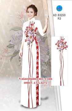 1531619910 499 vai ao dai hoa eo ad