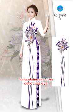 1531619910 582 vai ao dai hoa eo ad