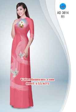 1531641211 375 vai ao dai chua giesu la hanh phuc va binh an ad