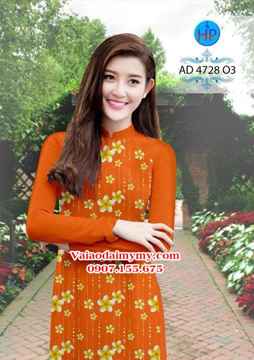 1531649725 794 vai ao dai hoa su ad