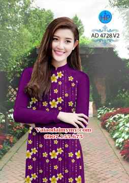 1531649728 289 vai ao dai hoa su ad