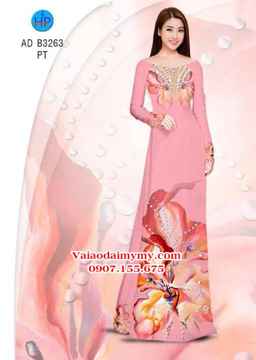 1531882059 673 vai ao dai hoa in 3d ad