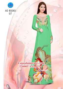 1531882060 209 vai ao dai hoa in 3d ad