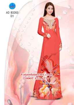 1531882060 574 vai ao dai hoa in 3d ad