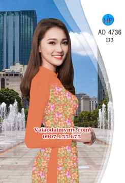 1531890814 434 vai ao dai hoa deu ad