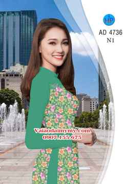 1531890815 695 vai ao dai hoa deu ad