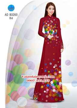 1531929274 628 vai ao dai hoa van sac mau tuoi dep ad