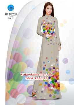 1531929275 442 vai ao dai hoa van sac mau tuoi dep ad