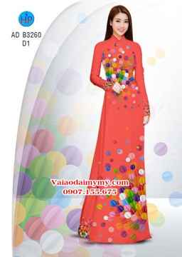 1531929276 165 vai ao dai hoa van sac mau tuoi dep ad