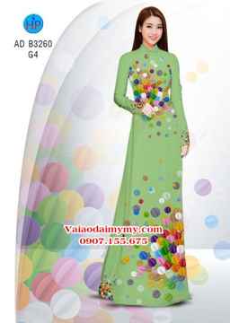 1531929276 666 vai ao dai hoa van sac mau tuoi dep ad