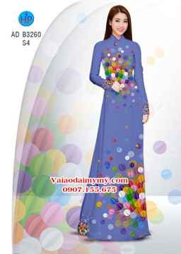 1531929277 102 vai ao dai hoa van sac mau tuoi dep ad